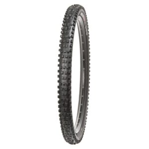 Kenda Velopneu Hellkat Pro 27.5  x 60 mm