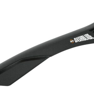 SKS Dashblade 26 Schwarz
