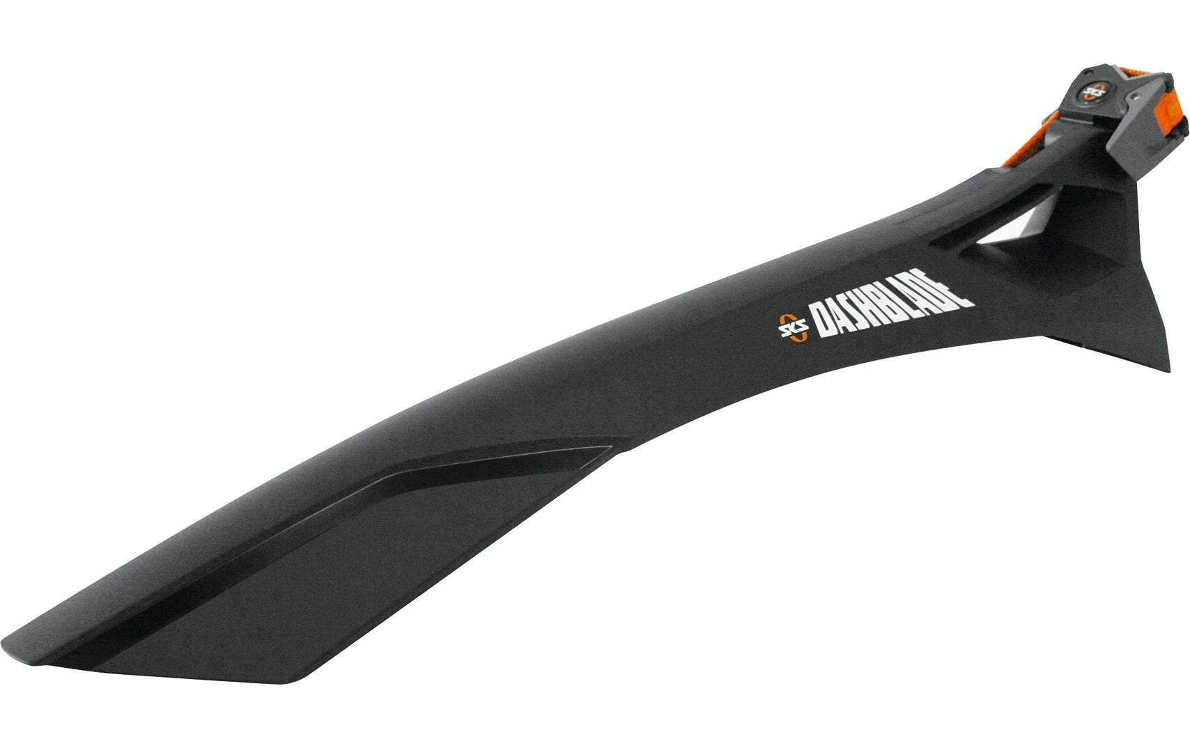 SKS Dashblade 26 Schwarz