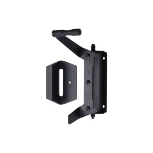 BBB ParkingLot schwenkbar, bis 3 Zoll Pneu, 20 kg