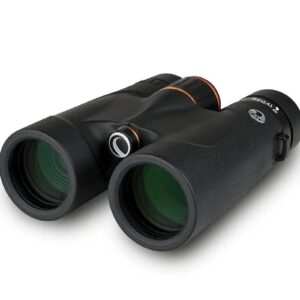 Celestron Regal ED 8 x 42, Dachkant, wasserdicht