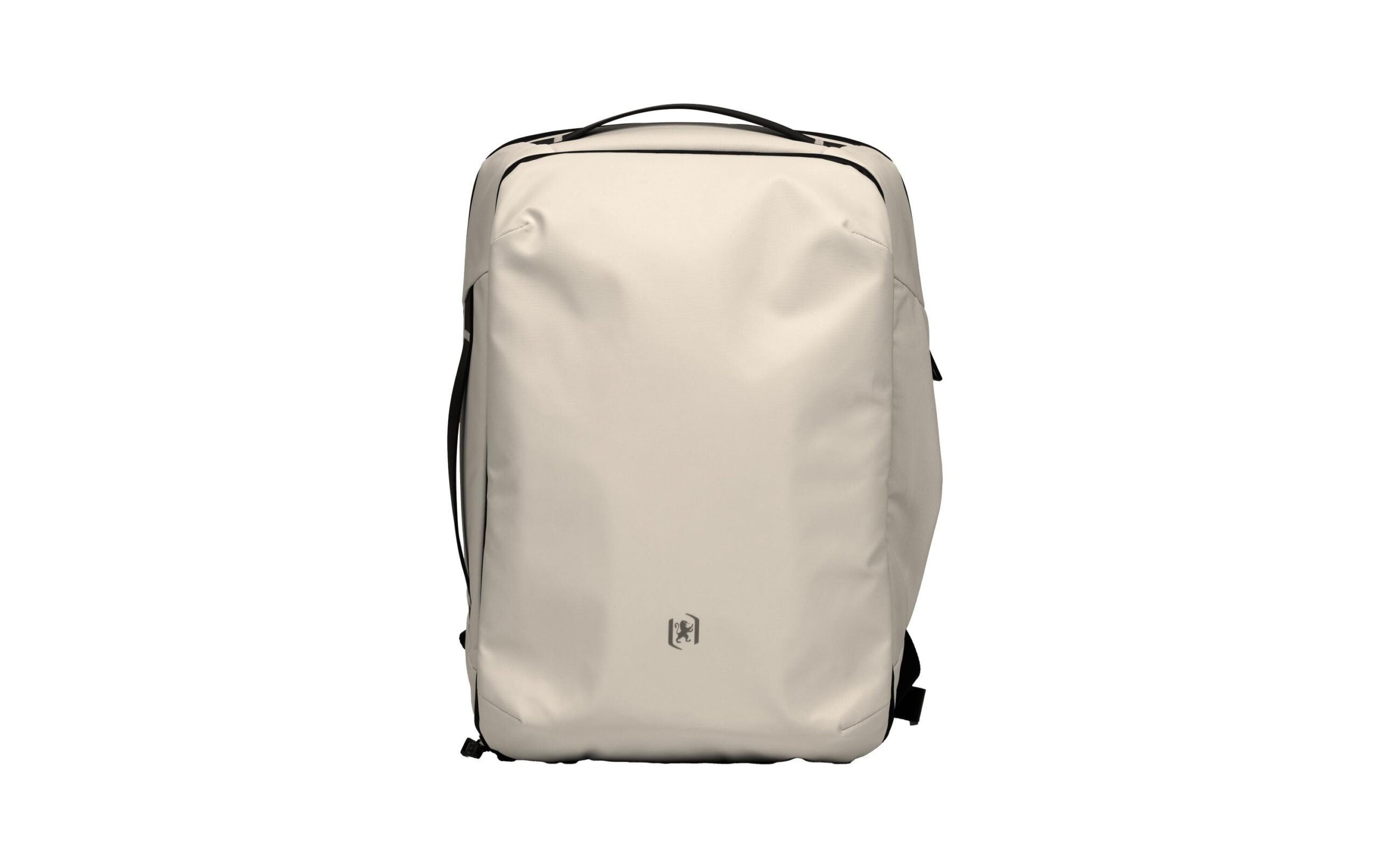 Oxford Rucksack Identity Executive 18 l