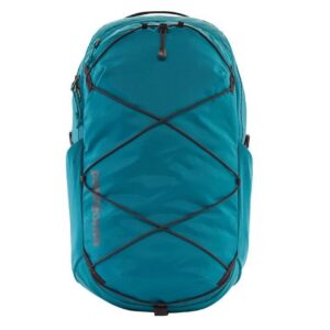 Patagonia Refugio Day Pack Belay Blue