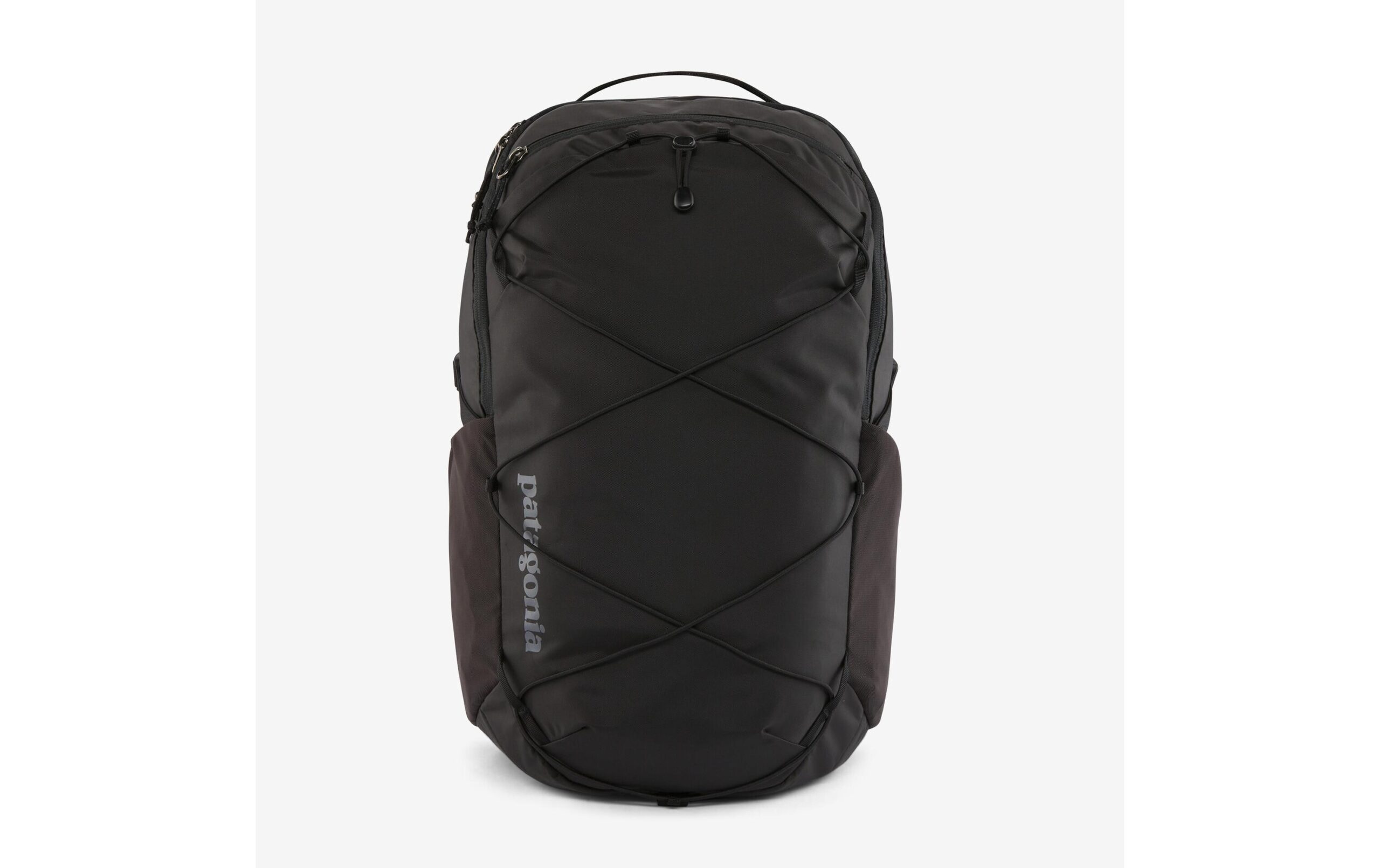 Patagonia Refugio Day Pack 30 l schwarz