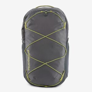 Patagonia Refugio Day Pack 30 l Forge Grey