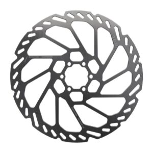 Shimano Bremsscheibe Bremsscheibe RT-6B750 220 mm 6-Loch