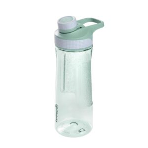 keeeper Daria 730 ml, Grün