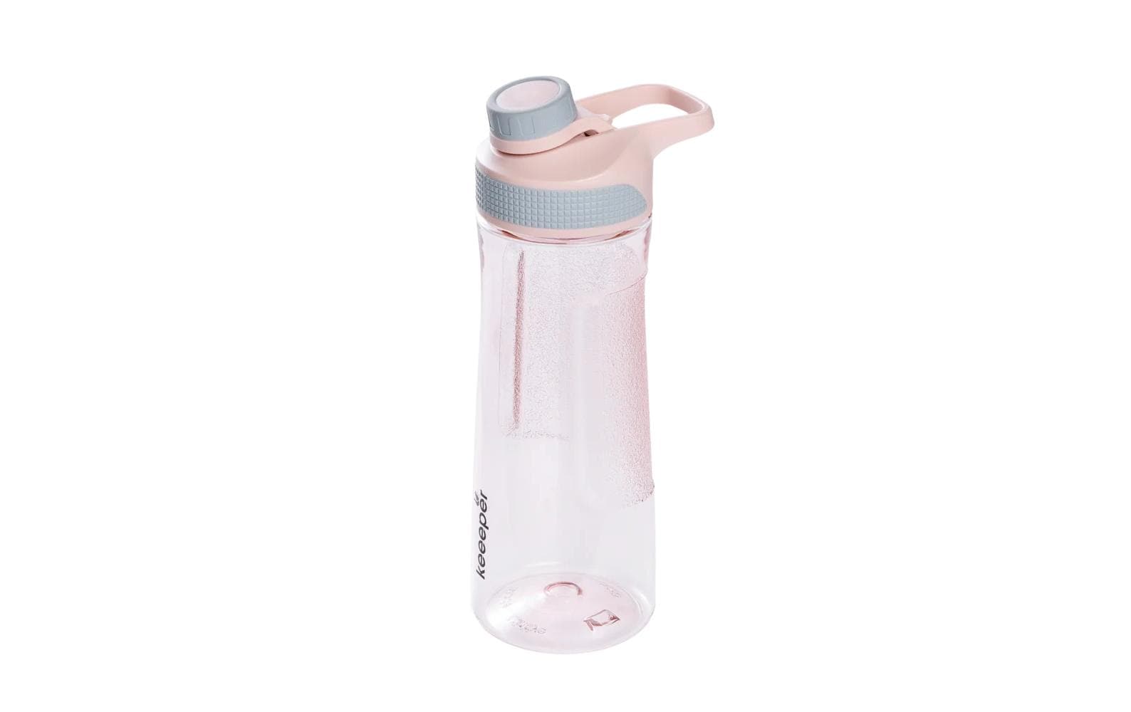 keeeper Daria 730 ml, Pink