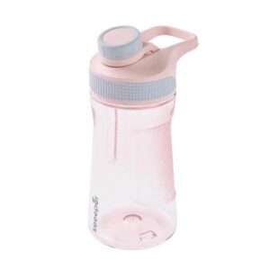 keeeper Daria 530 ml, Pink