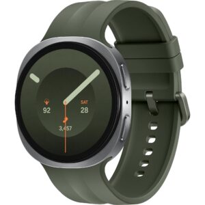 Samsung Smartwatch Galaxy Watch 9 44mm LTE