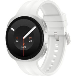 Samsung Smartwatch Galaxy Watch 9 40mm BT
