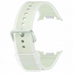 Samsung Samsung Misty Band Watch 9 S/M Mint