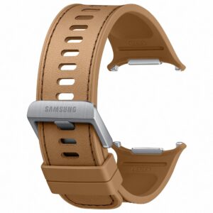 Samsung Samsung PeakForm Ultra V2 Camel