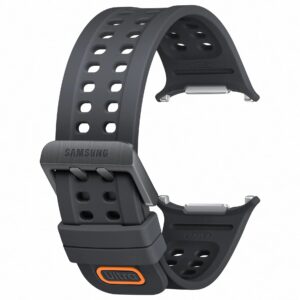 Samsung Ultra V2 Marine Schwarz