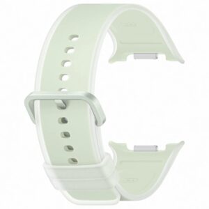 Samsung Samsung Misty Band Watch 9 M/L Mint