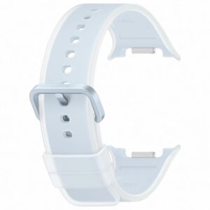 Samsung Samsung Misty Band Watch 9 S/M Blue