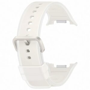 Samsung Samsung Misty Band Watch 9 S/M Cream