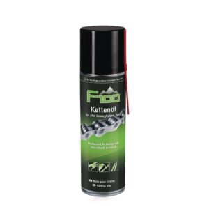 Dr.Wack Kettenöl F100 300ml