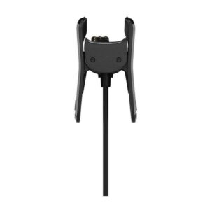 GARMIN Vivosmart 4 Schwarz