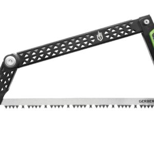 Gerber Säge Freescape Foldable Camp Saw