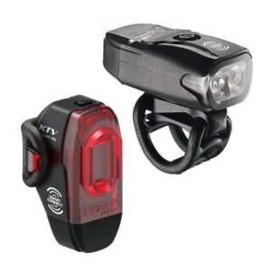 Lezyne Velolampe KTV Drive / KTV Pro Smart Pair