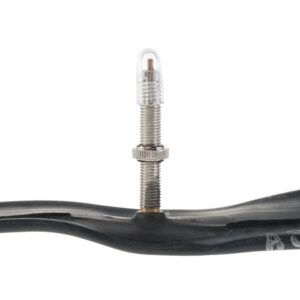 Continental Fahrradschlauch Race Sclaverand/Presta 28
