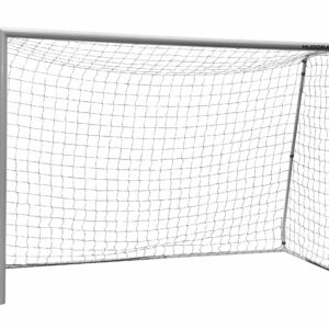 Hudora Fussballtor Expert 300