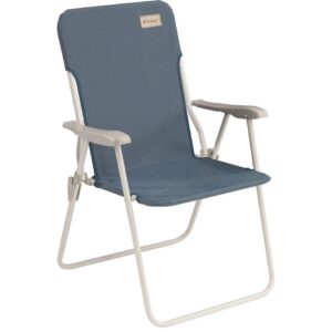 Outwell Campingstuhl Blackpool Blau