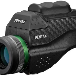Pentax Monokular VM 6×21 WP