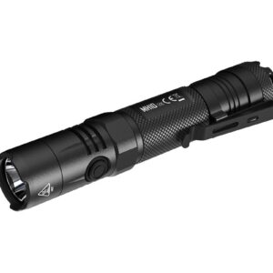 Nitecore Taschenlampe MH10 V2