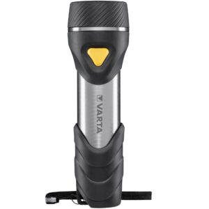 Varta Taschenlampe Day Light Multi LED F30