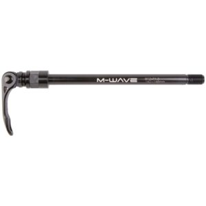 M-Wave Steckachse Stalwart Axle