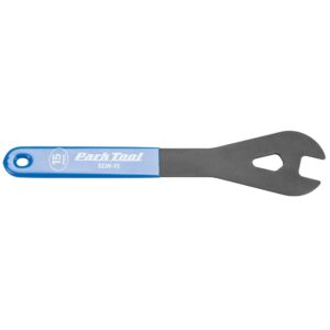 ParkTool Konusschlüssel SCW-15, 15 mm