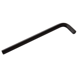 ParkTool Inbusschlüssel HR-11
