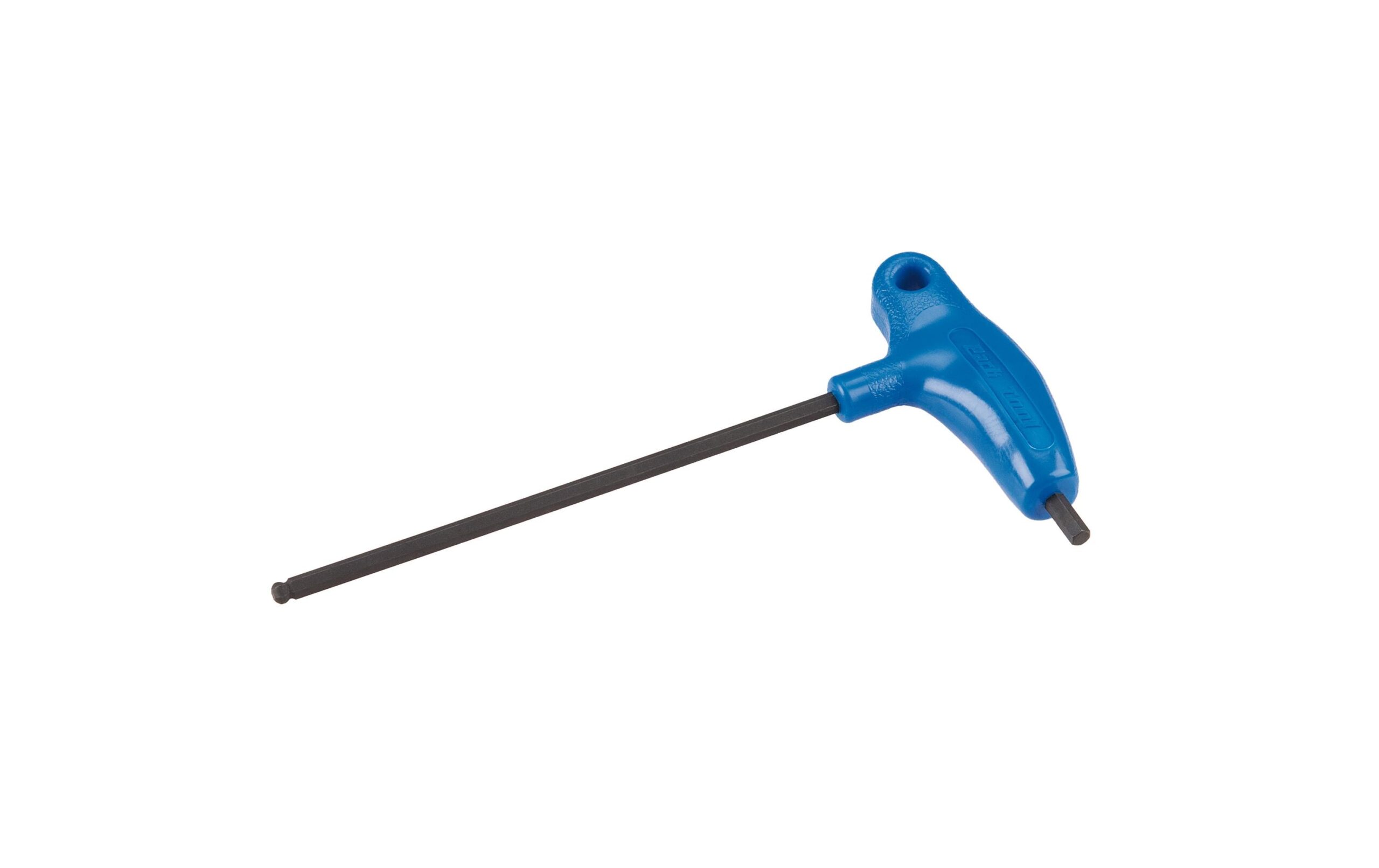 ParkTool Inbusschlüssel PH-5 Winkelinbus, 5 mm