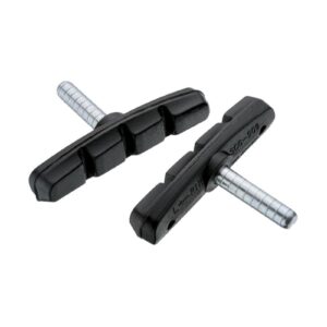 JAGWIRE Bremsschuhe Mountain Sport Canti Allwetter