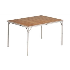 Outwell Campingtisch Calgary L