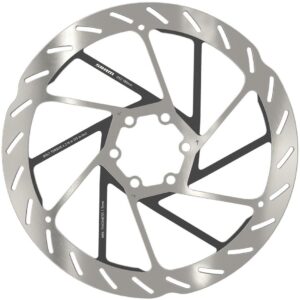 Sram Bremsscheibe HS2 (Ø 200 mm) 6-bolt abgerundet