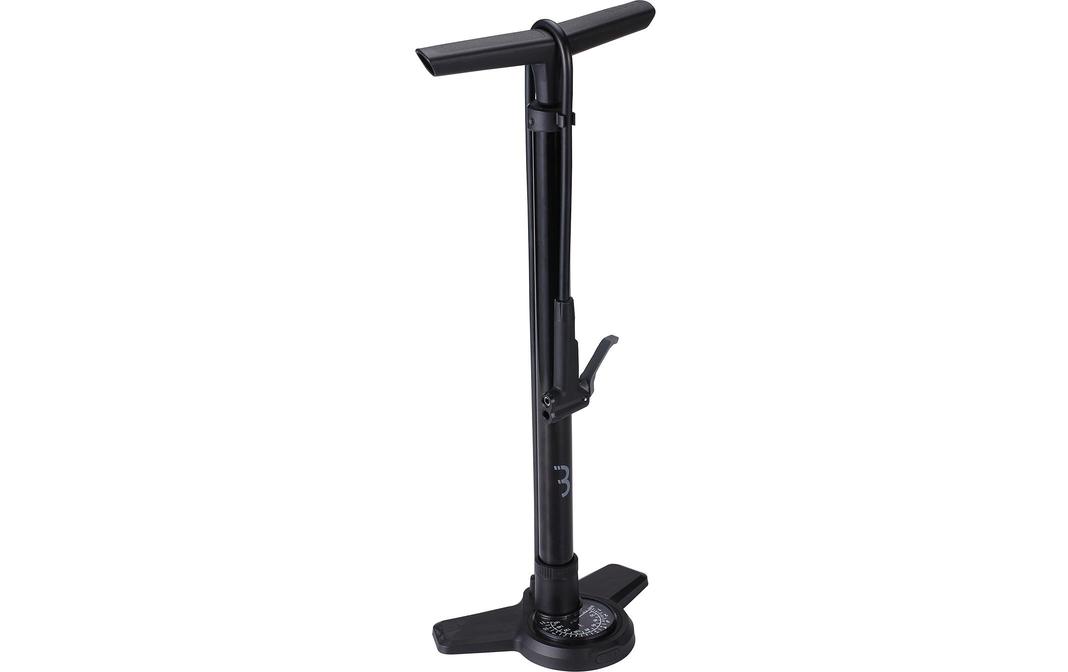 BBB Standpumpe AirBoost 2