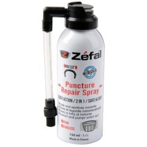 Zéfal Repair Spray 150 ml