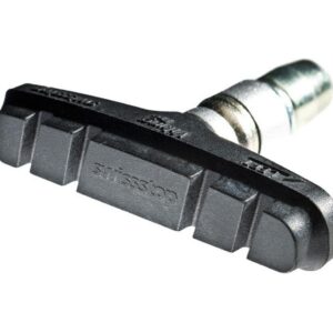 SwissStop Bremsschuhe VikingPro Original Black