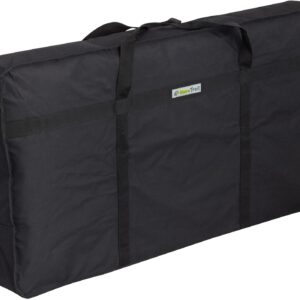 Eurotrail Zubehör Tasche für Stühle oder Falträder