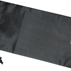 Eurotrail Heringtasche Herringtasche L