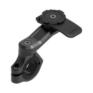 Quad Lock Motorradmobiltelefonhalter Motorcycle Mount Pro