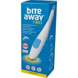 bite away Insektenstich-Behandlung neo 1 Stück