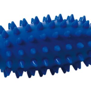 TOGU Hand Trainer Plus