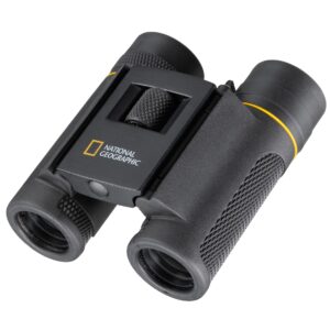 National Geographic Fernglas 8 x 21 National Geographic