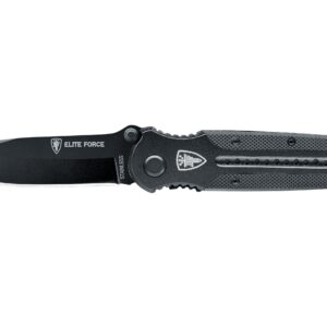 Elite Force Taschenmesser EF103