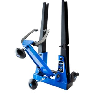 ParkTool Zentrierständer TS-2.3