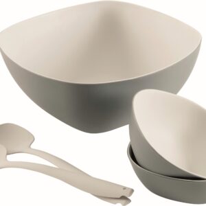 Outwell Outdoor-Salatset Gala